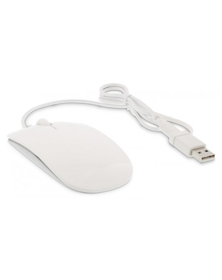 LMP Easy Mouse USB-C