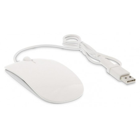 LMP Easy Mouse USB-C