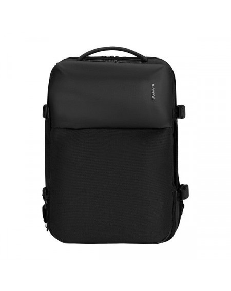 Incase A.R.C Travel Pack – Black