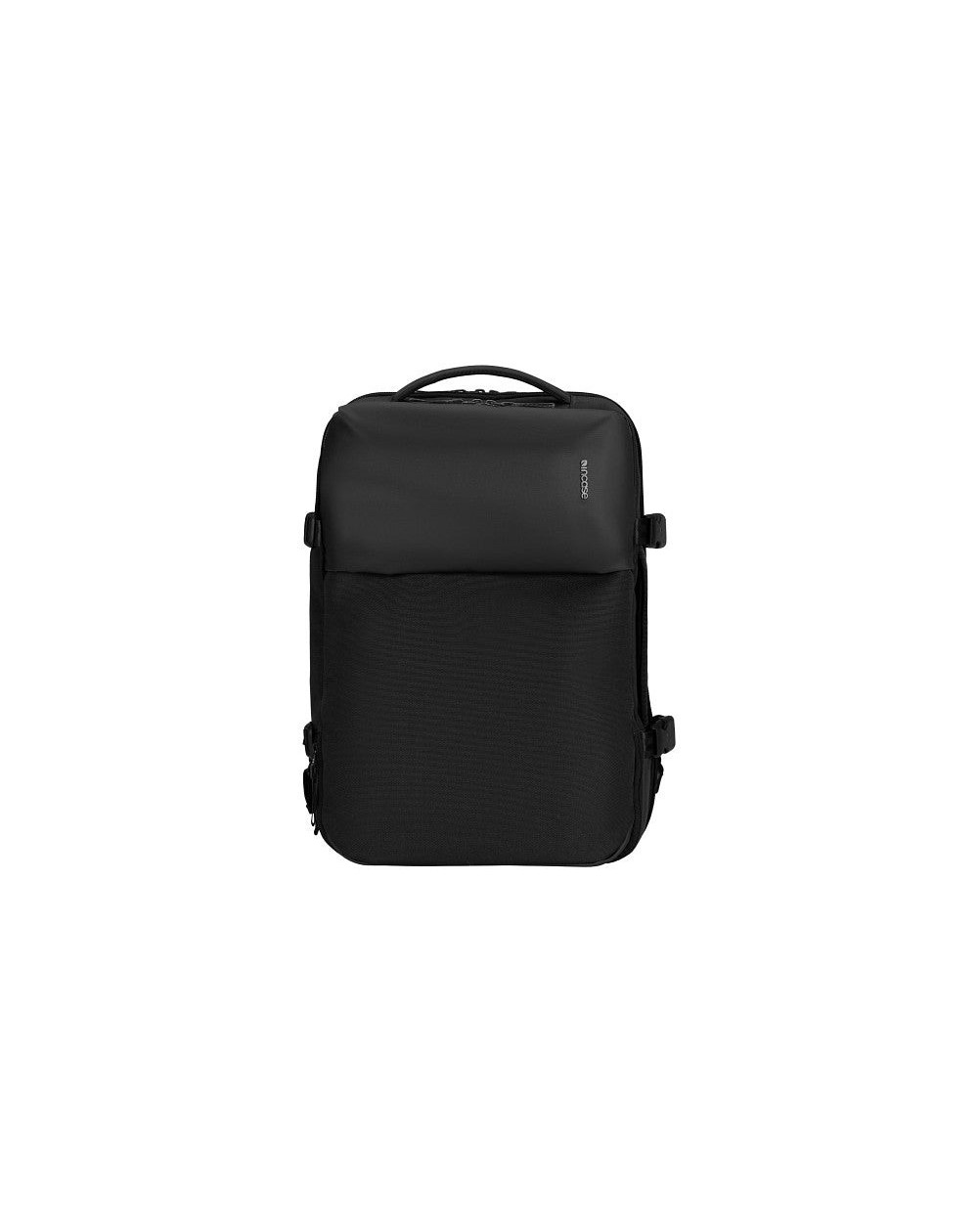 Incase A.R.C Travel Pack - Black