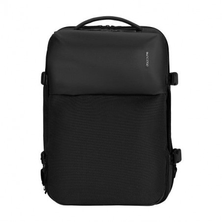 Incase A.R.C Travel Pack - Black