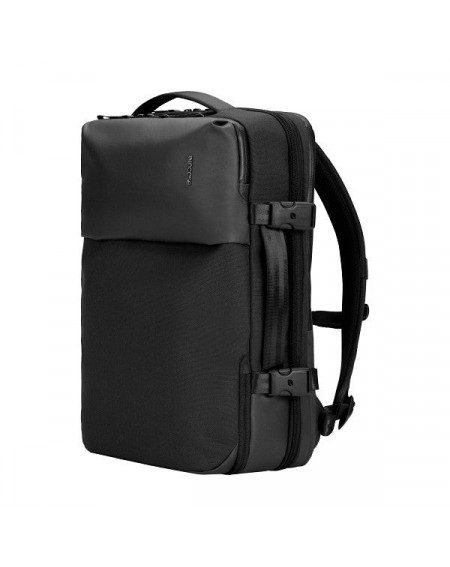 Incase A.R.C Travel Pack - Black