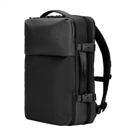 Incase A.R.C Travel Pack - Black