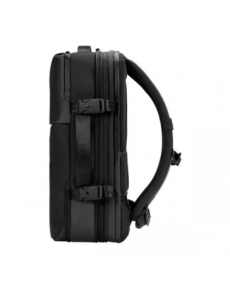 Incase A.R.C Travel Pack - Black