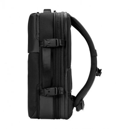 Incase A.R.C Travel Pack - Black