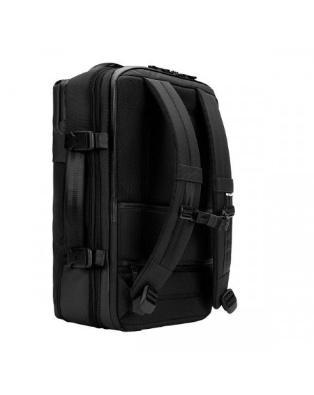 Incase A.R.C Travel Pack - Black