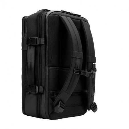 Incase A.R.C Travel Pack - Black