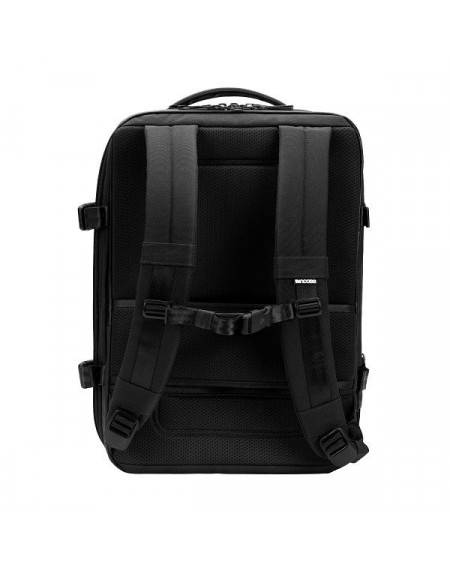 Incase A.R.C Travel Pack - Black