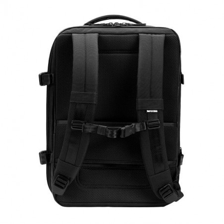 Incase A.R.C Travel Pack - Black