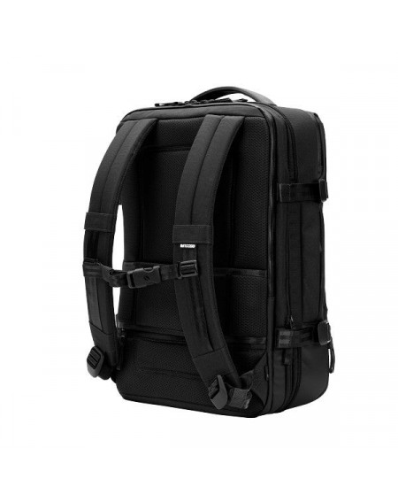 Incase A.R.C Travel Pack - Black