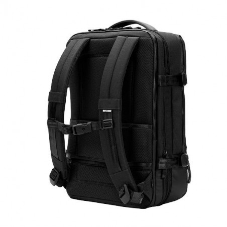 Incase A.R.C Travel Pack - Black