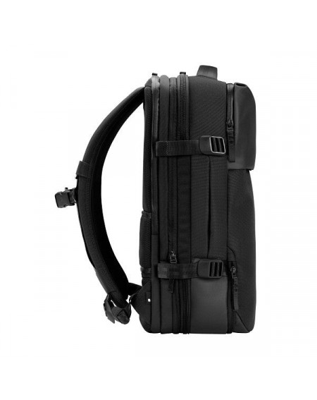 Incase A.R.C Travel Pack - Black