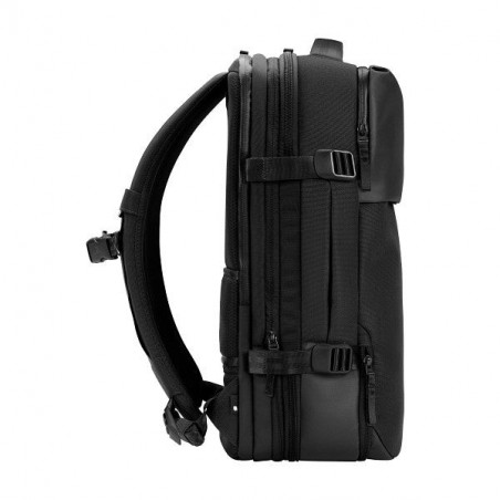 Incase A.R.C Travel Pack - Black