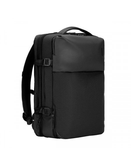 Incase A.R.C Travel Pack - Black