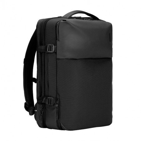 Incase A.R.C Travel Pack - Black