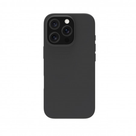 Custodia dbBramante nuuk per iPhone 16 Pro Max - Nero