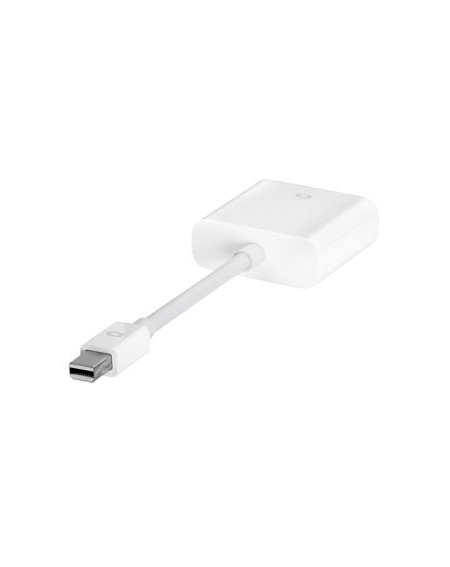 Adattatore Mini DisplayPort - DVI - Ex demo