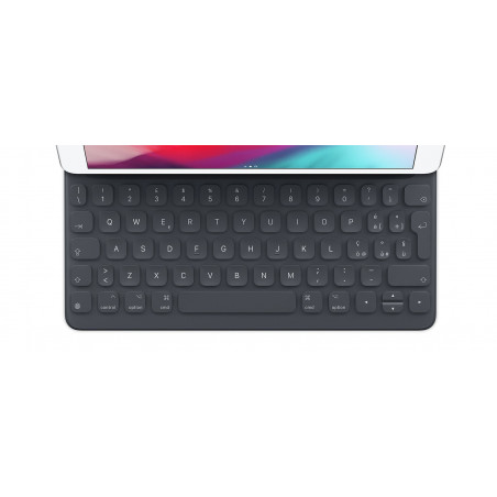 iPad Pro Smart Keyboard for 10.5-inch iPad Pro Air - ITALIA - Ex demo