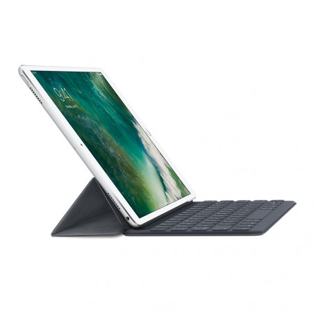 iPad Pro Smart Keyboard for 10.5-inch iPad Pro Air - ITALIA - Ex demo