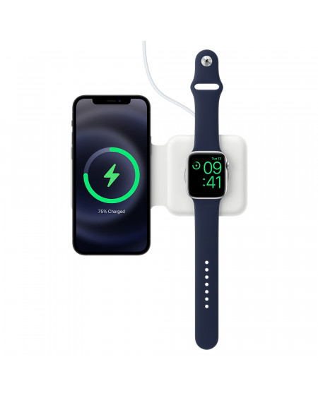 MagSafe Duo Charger - Ex demo