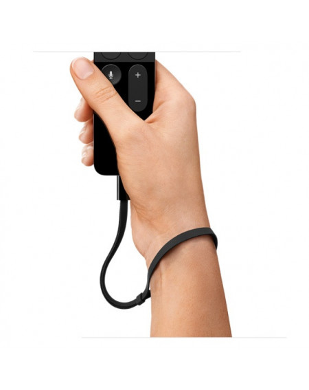 Remote Loop - Ex demo