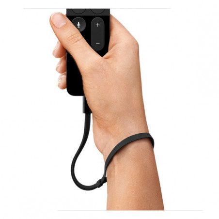 Remote Loop - Ex demo