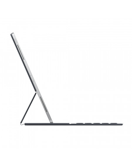 Smart Keyboard Folio for 12.9-inch iPad Pro (3rd Generation) - Italian - Ex demo