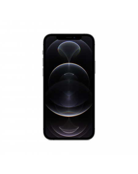 iPhone 12 Pro 128GB Graphite - Prodotto rigenerato di grado B Plus