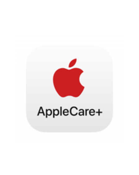 AppleCare+ per Studio Display (2026) (Premi di assicurazione comprensivi di tasse al 21,25%)