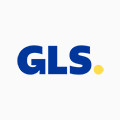 Corriere Espresso GLS