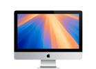 iMac 21,5" (Intel, 2019)