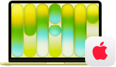 MacBook Neo e AppleCare+