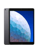 iPad&nbsp;Air (terza generazione)