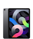 iPad&nbsp;Air (quarta generazione)