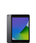 iPad mini (quinta generazione)