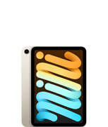 iPad mini (sesta generazione)