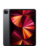 iPad&nbsp;Pro&nbsp;11