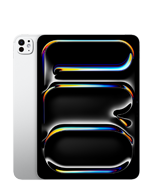 iPad&nbsp;Pro&nbsp;11