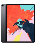 iPad&nbsp;Pro&nbsp;12,9