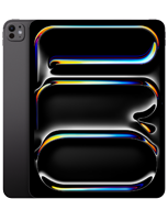 iPad&nbsp;Pro&nbsp;13