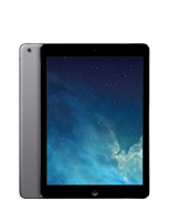 iPad Air (prima generazione)