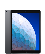 iPad Air (terza generazione)