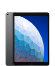 iPad Air (terza generazione)