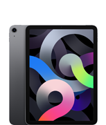 iPad Air (quarta generazione)