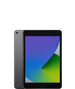 iPad mini (quinta generazione)