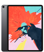 iPad Pro 12,9