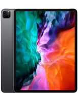 iPad Pro 12,9