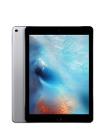 iPad Pro 9,7