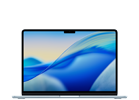 MacBook Air 13" (M4)